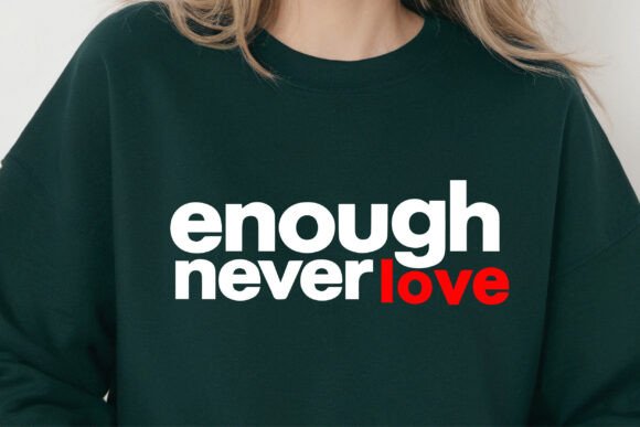 Review: Love SVG PNG Be Kind Mom Life Mama for Embroidery